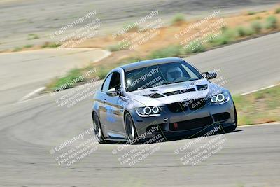 media/Jun-28-2025-Speed Ventures (Sat) [[42b060a0d4]]/4 Yellow Group/Session 2 Turns 10-11/104NCZ9/